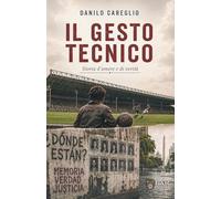 Il gesto tecnico