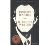 Il Ghostwriter