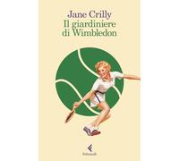 Il giardiniere di Wimbledon (I narratori)