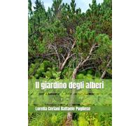 Il giardino degli alberi