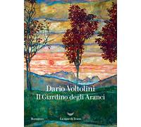 Il Giardino degli Aranci (Oceani)