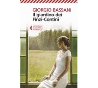 Il Giardino Dei Finzi-contini