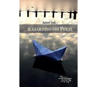 Il giardino dei poeti
