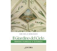 Il giardino del cielo (Saggi)
