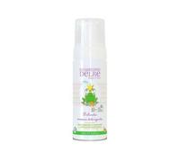 Il Giardino del Re Espuma Limpiadora 150 ml