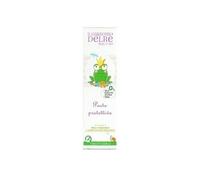 Il Giardino del Re Pasta Protectora 100 ml