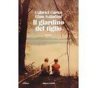 Il giardino del tiglio (I lemuri)