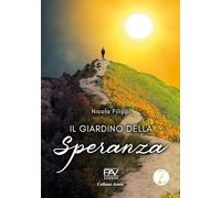 Il giardino della speranza (Aonia)