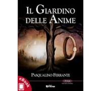 Il Giardino Delle Anime (ebook)