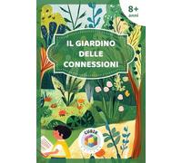 Il Giardino delle connessioni