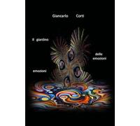 Il giardino delle emozioni