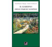 Il giardino delle parole sospese (Le ombre)
