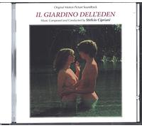 Il Giardino dell'Eden