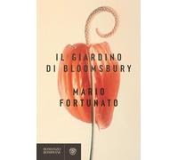 Il giardino di Bloomsbury (Narratori italiani)