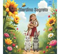 Il Giardino Segreto