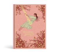 Il giardino segreto: XII (Biblioteca RBA)