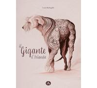 Il gigante d'Irlanda