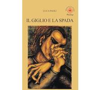 Il giglio e la spada (Plumbago)