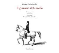 Il ginnasio del cavallo Gustav Steinbrecht (Varia)