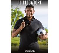 Il Giocatore: Racconti Erotici Gay di Sesso Esplicito per Uomini Adulti