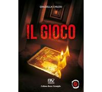 Il gioco