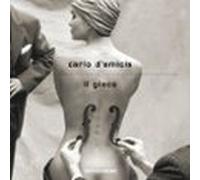 Il gioco
