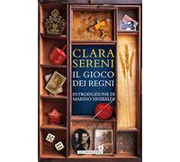 Il gioco dei regni (Le chiocciole)