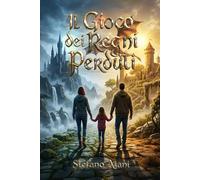 Il Gioco dei Regni Perduti