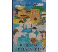 Il gioco dei segreti