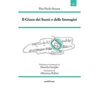 IL GIOCO DEI SUONI E DELLE IMMAGINI