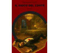 Il Gioco del Conte