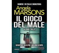 Il gioco del male (King)