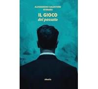 Il gioco del passato (Gli Speciali. Strade)