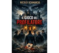 Il Gioco del Profilatore