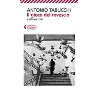 Il gioco del rovescio (Universale economica)
