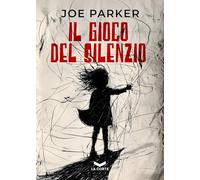 Il gioco del silenzio