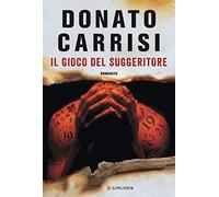 Il gioco del suggeritore (La Gaja scienza)