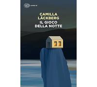 Il gioco della notte (Super ET)