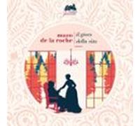 Il Gioco Della Vita (audiolibro)