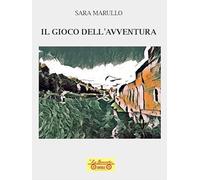 Il gioco dell'avventura (Narrativa)