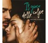 il gioco delle colpe (audiolibro)