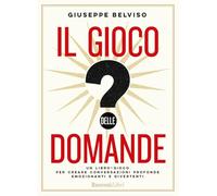 Il gioco delle domande (Varia)
