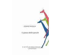 Il gioco delle parole (Le giraffe)