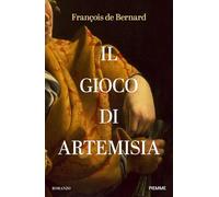 Il gioco di Artemisia (Storica)