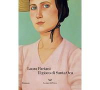 Il gioco di Santa Oca (Oceani)