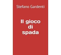 Il gioco di spada