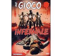 il gioco infernale