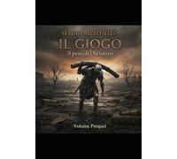 Il Giogo: Il peso del Senatore