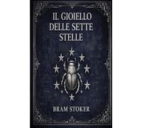 Il Gioiello delle Sette Stelle