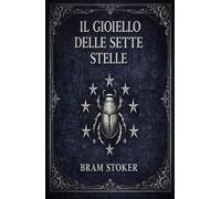 Il Gioiello delle Sette Stelle